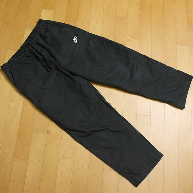 NIKE 나이키 면팬츠 L /CJ_6507