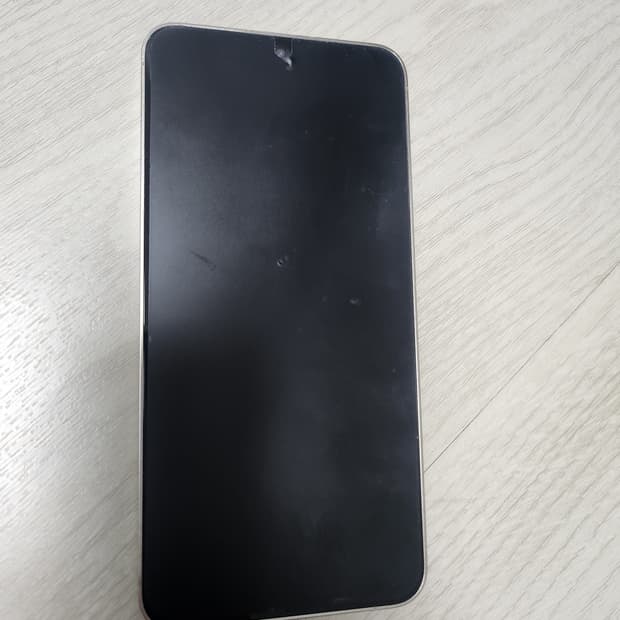 갤럭시 24플러스공기계