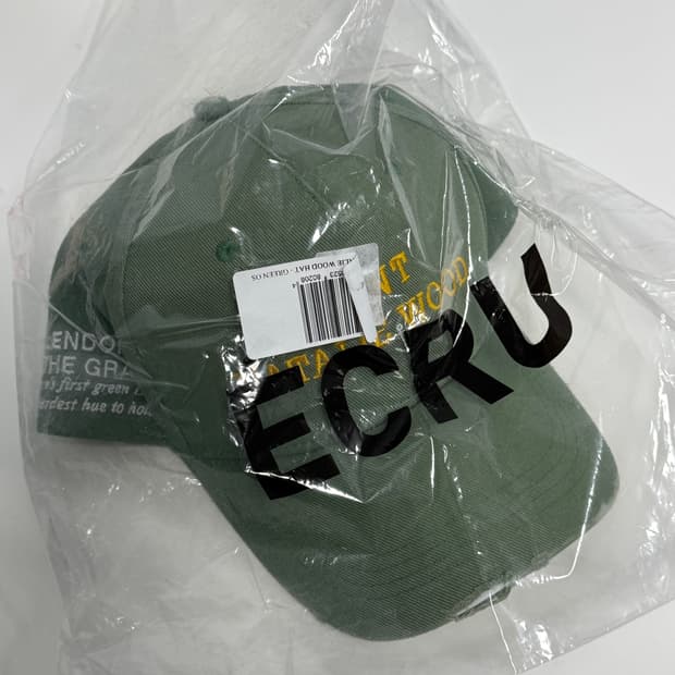 팔리할리우드 세인트 나탈리 우드