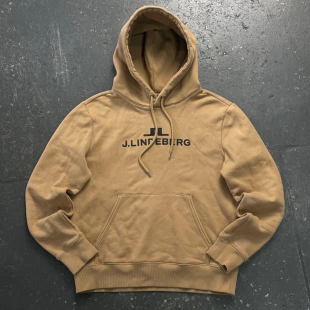 95 제이린드버그 후드티