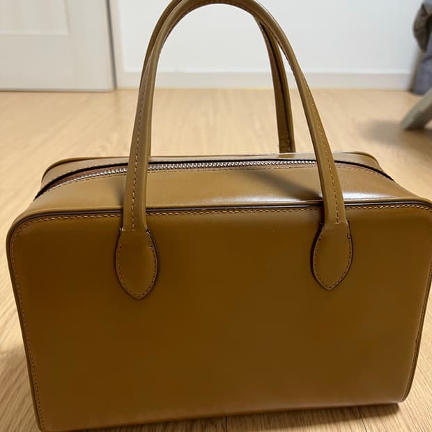 투티에 로케백 스몰