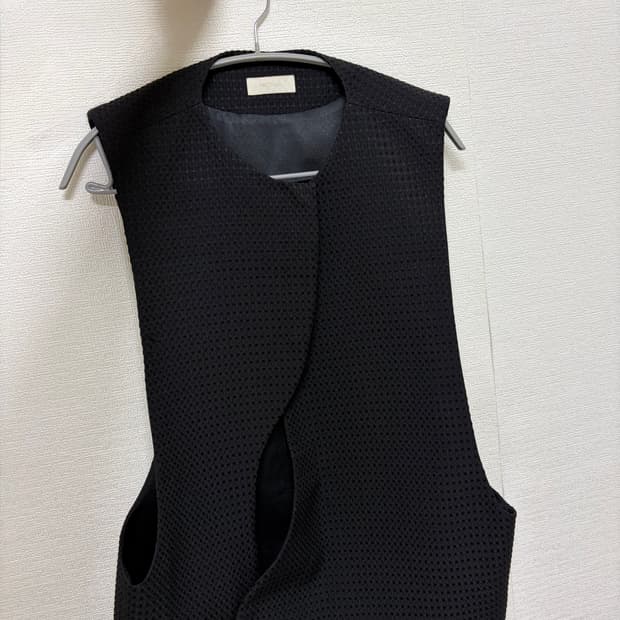 세이모우 베스트 