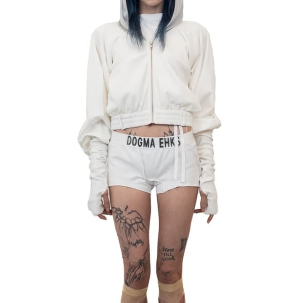상품 이미지
