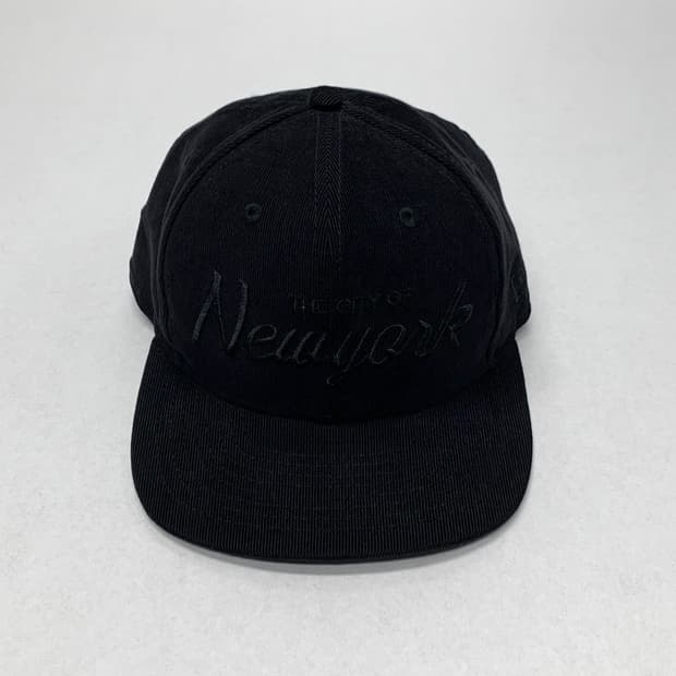 뉴에라 9FIFTY 스냅백 모자