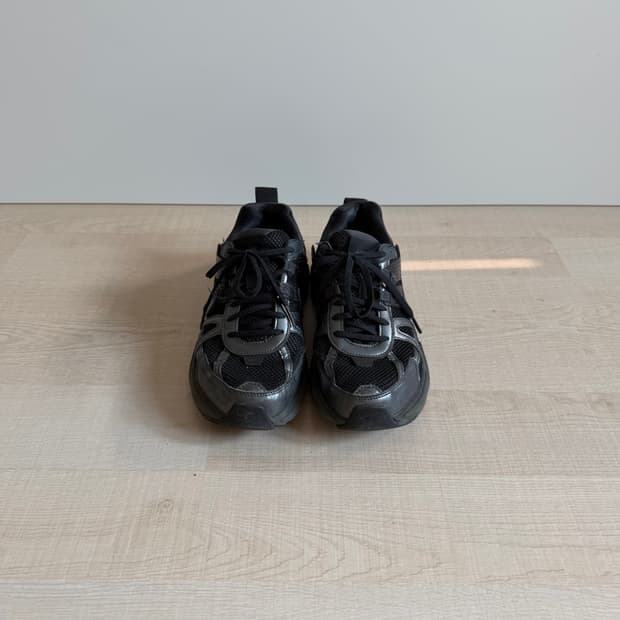 나이키 V2K런 올검