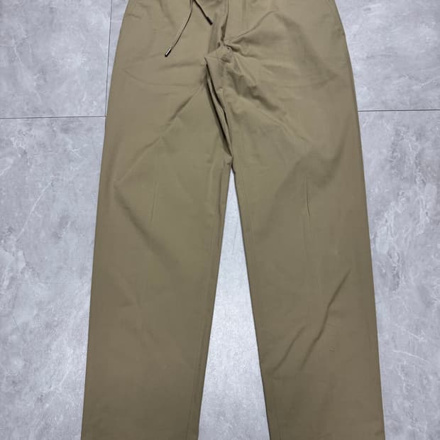 띠어리 19SS