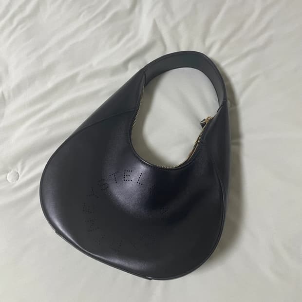 Stella Mccartney bag