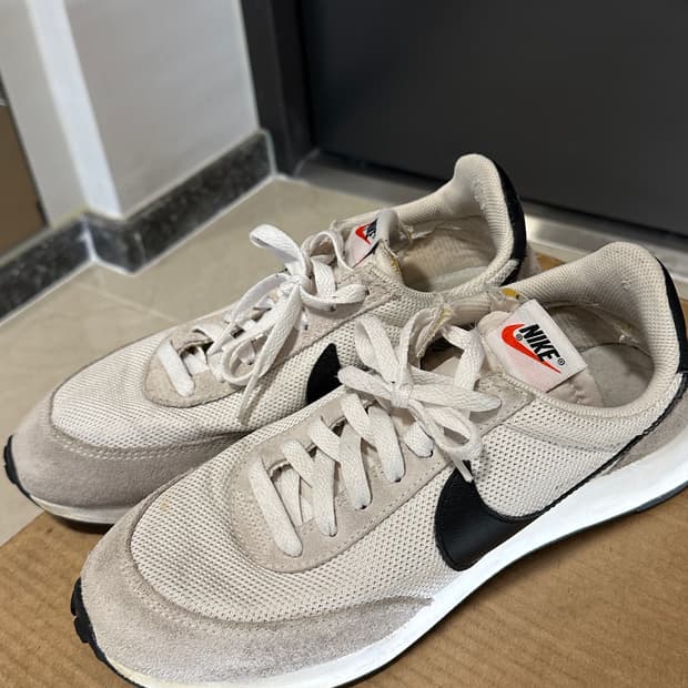 나이키 테일윈드 79 265