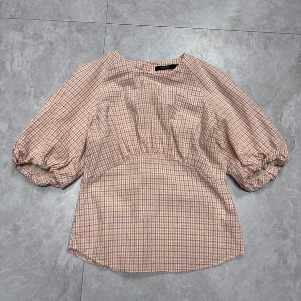 질스튜어트 22SS