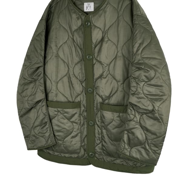 네이키드 서프 클럽