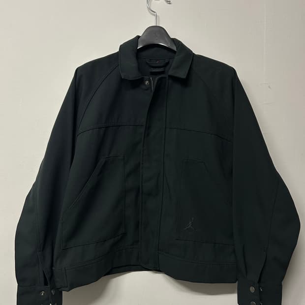 조던 재킷 W 85 (m)