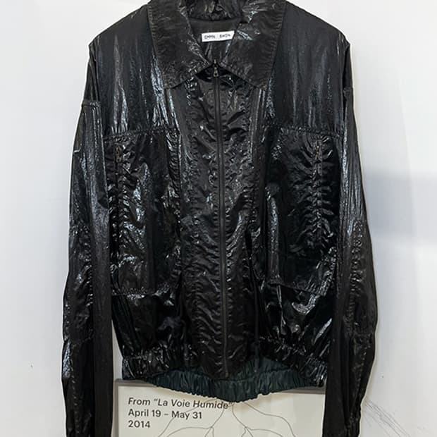 CMMN SWDN (XXL)