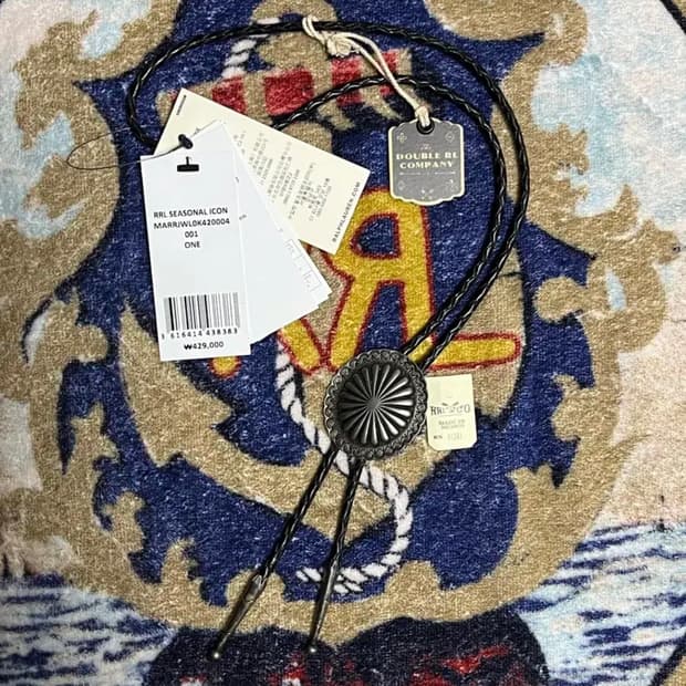 HT님 결제예약건