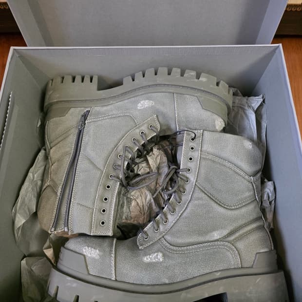 발렌시아가 컴뱃 스트라이크 41