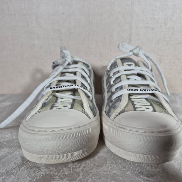 크리스찬디올 (36)