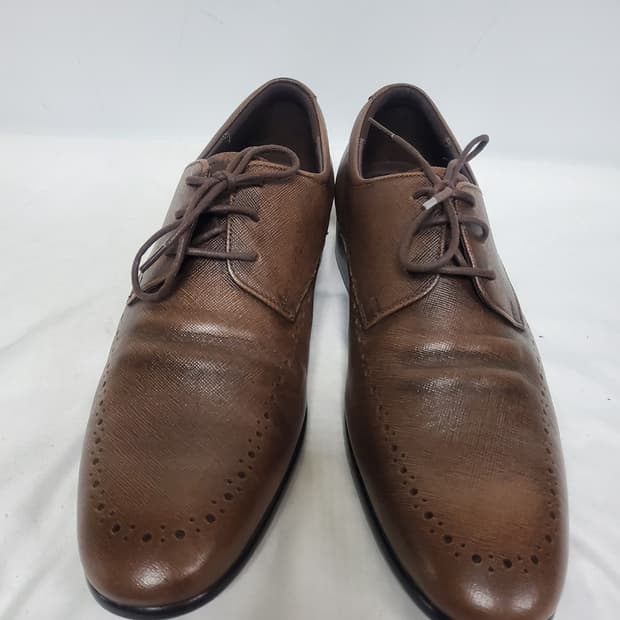 탠디 남성구두 정품 250사이즈