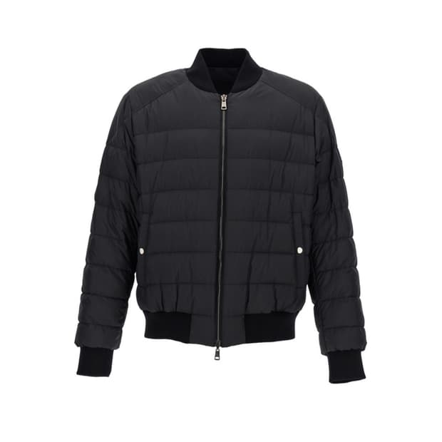 몽클레르 24FW 리버시블 디오운스 다운 [3]