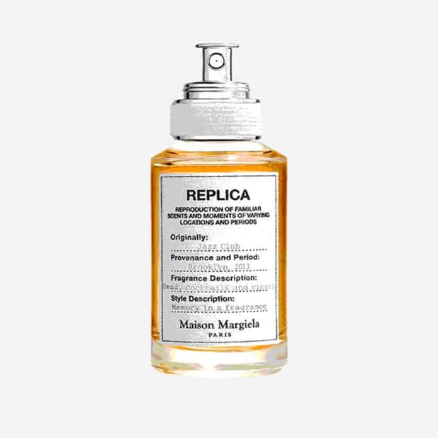 마르지엘라 재즈클럽 30ml