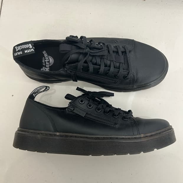 닥터마틴단테 260-265 uk7