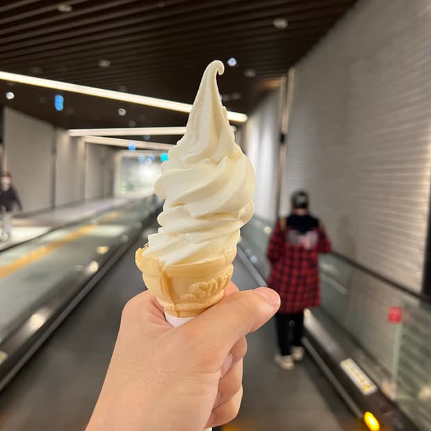 워드로브41 페인터 오버 자켓