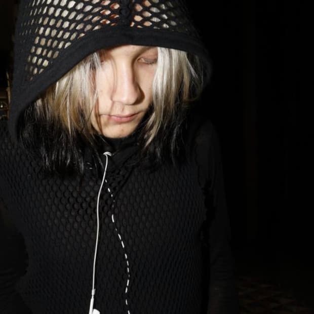 리바이스 517 블랙플레어진 구합니다