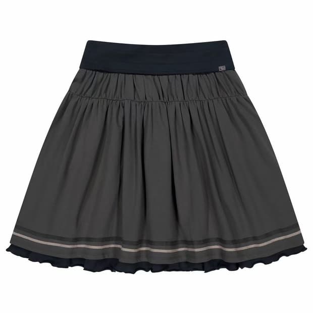 COYSEIO X BLYTHE스커트 미개봉1사이즈