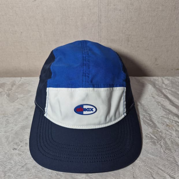 나이키 캠프캡(onesize)