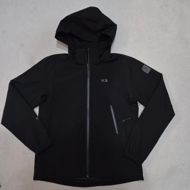 K2 Dry바람막이95
