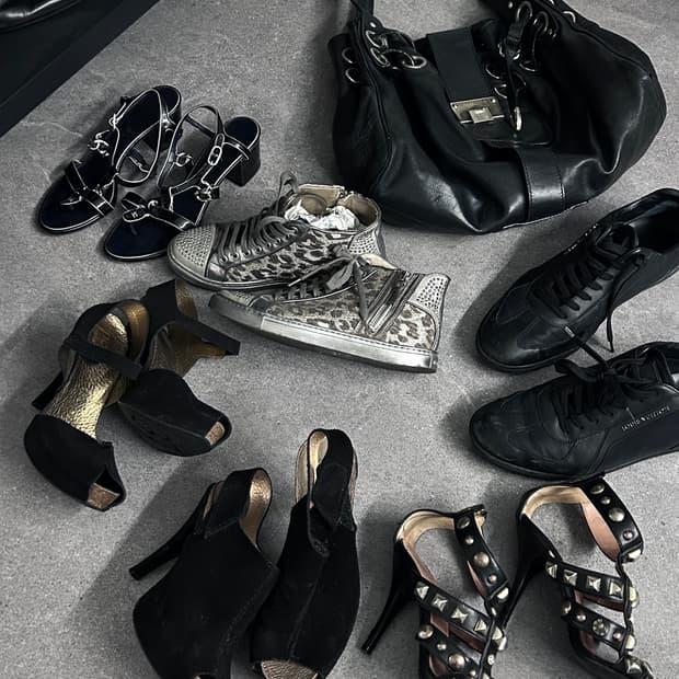 다음 업데이트 프리뷰