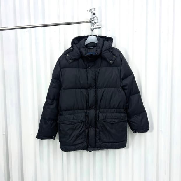 90s Moncler grenoble down
