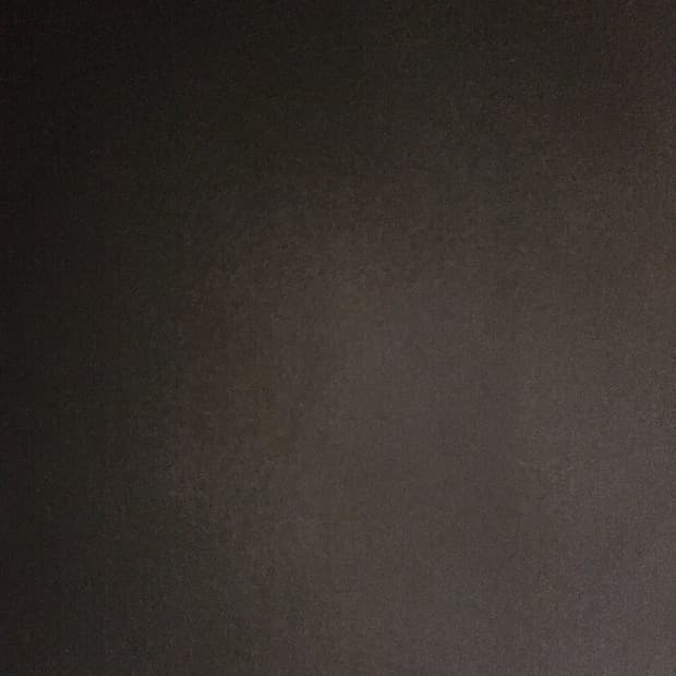 20벌