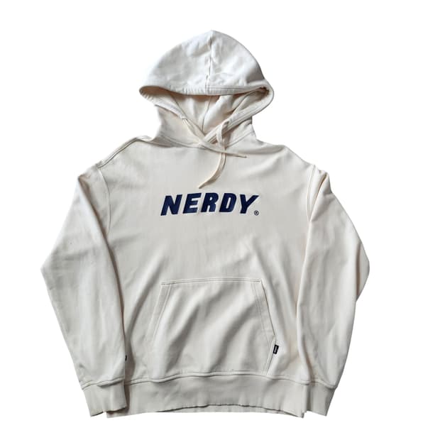 널디 후드티