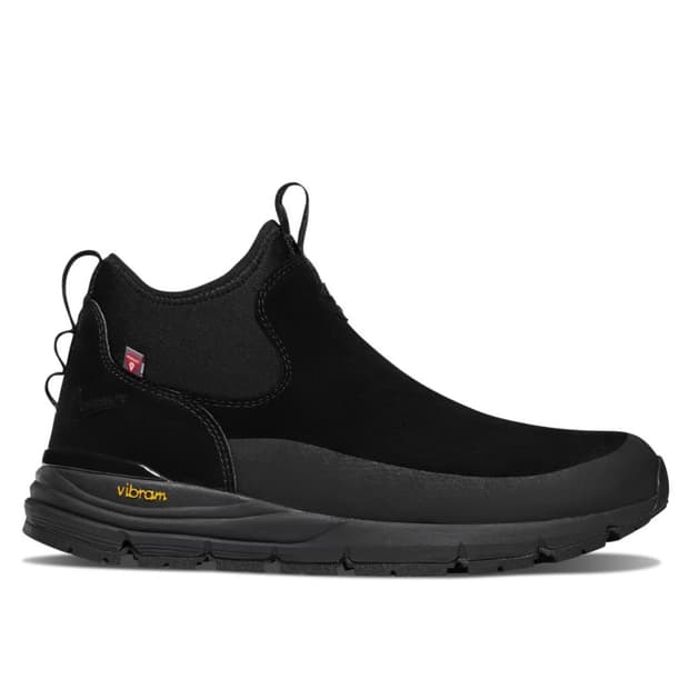 [250] danner 첼시부츠