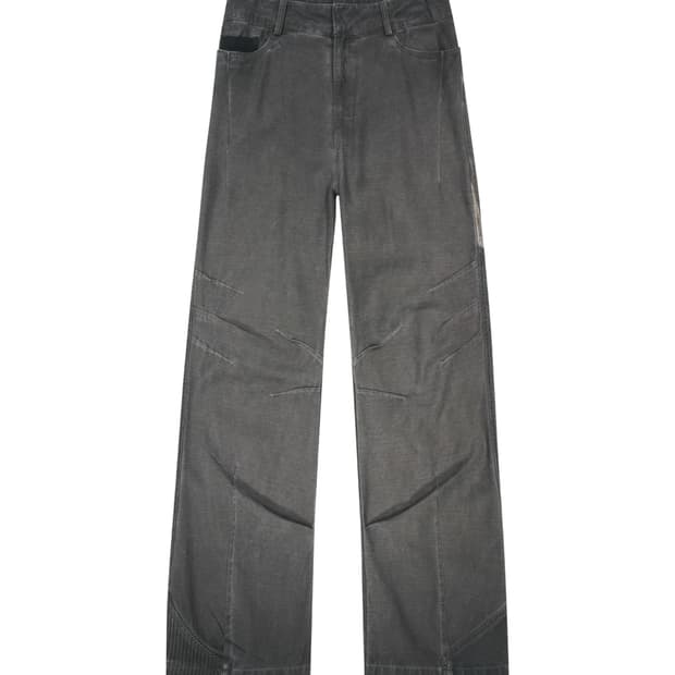 EP.8 WOMEN 03 TROUSERS
