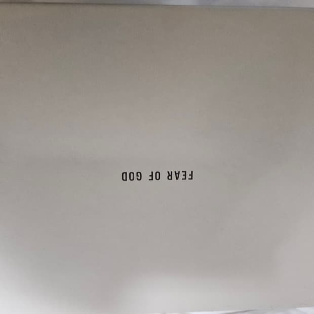 [EU42] 피오갓 캘리포니아