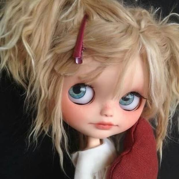 코이세이오 안경 결제창