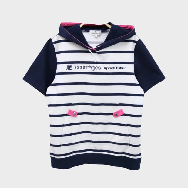 COURREGES 69946