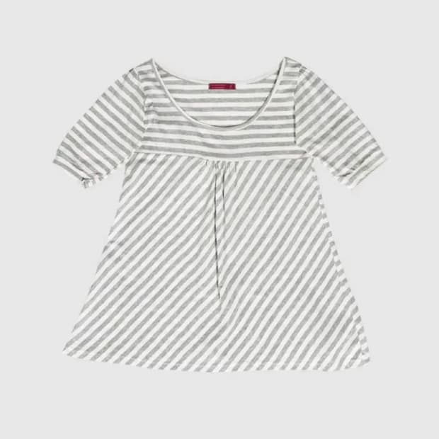 인앤양하모니) 유탑 그레이