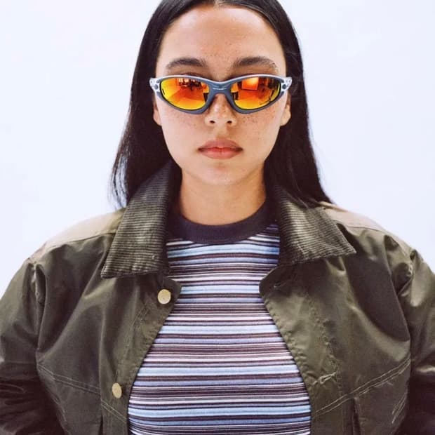 2025브레인데드 오클리 한정판 (미사용) 새제품 당일 배송