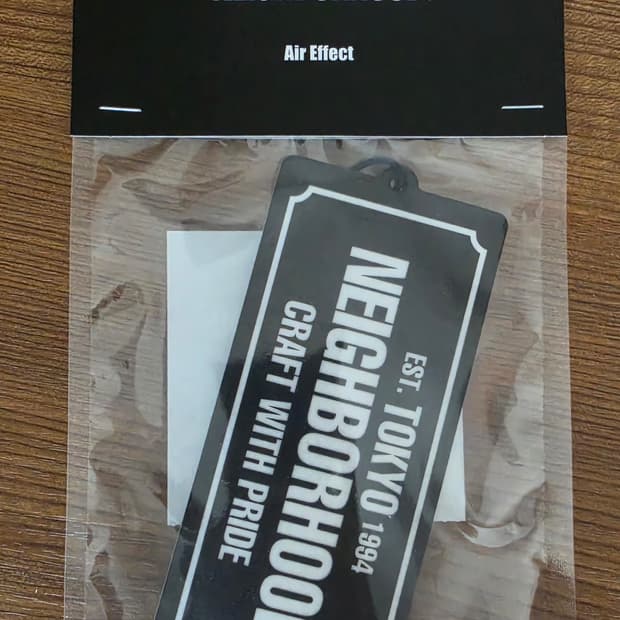 네이버후드 쿰바 판매합니다.