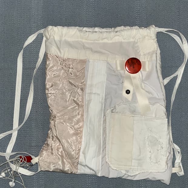 뱃지 로제트 핀버튼 브로치