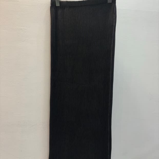 스피치오 스커트