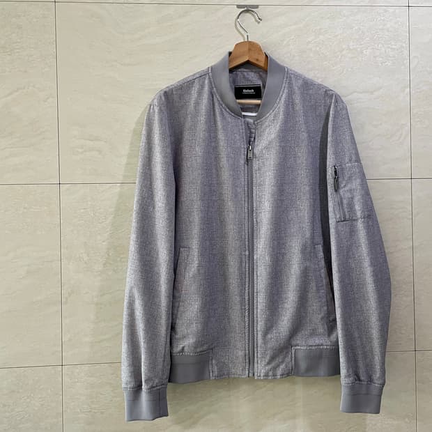 킨록 / 봄자켓, 블루종, 남성자켓 / 100