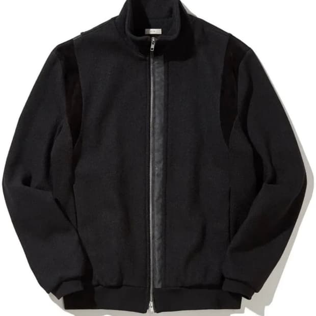 Xlim ep4 jersey 4사이즈