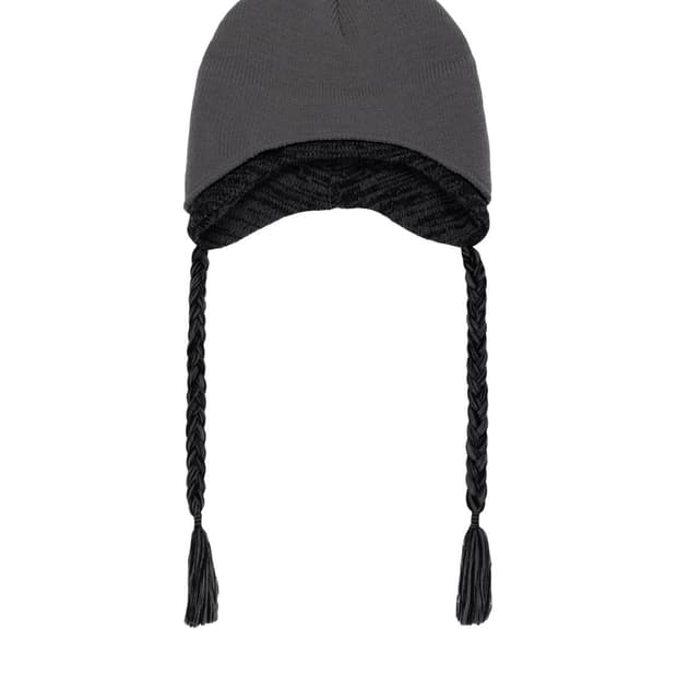 coyseio 비니 팝니다