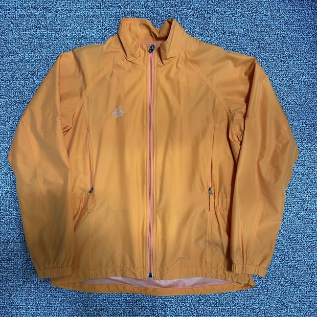 (95) 라푸마 바람막이 자켓