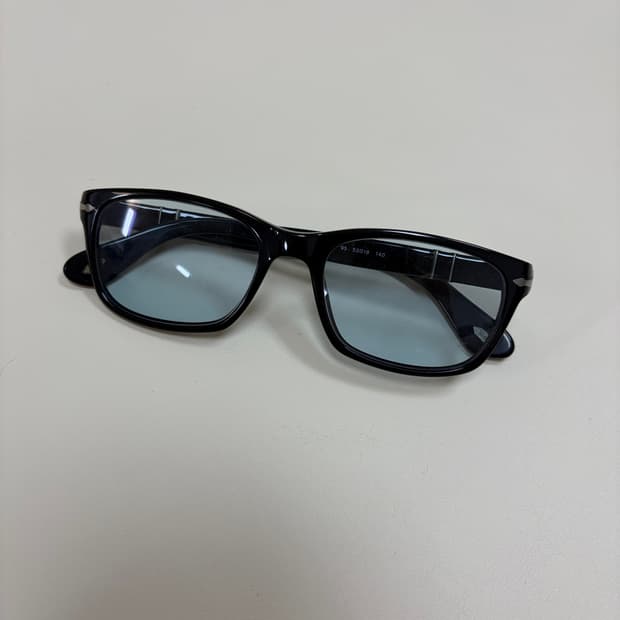 페르솔 선글라스 PERSOL hand made in italy
