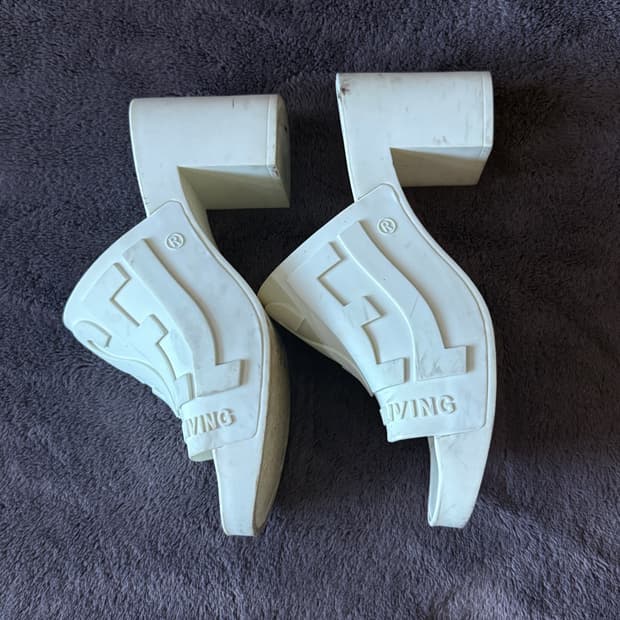 Diesel 디젤 SA 파멜라 H 풀 슬라이드 37