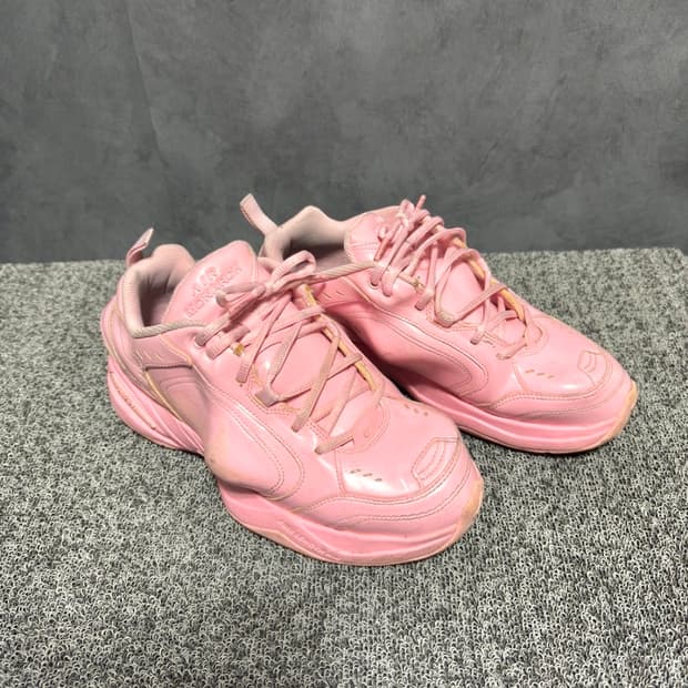 마틴로즈 x 나이키 나코탭 260size 