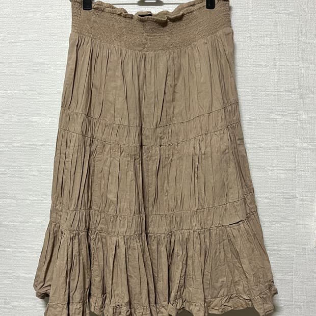 합정빈티지 선가든빈티지 코코모리 모리걸 페어리 너드